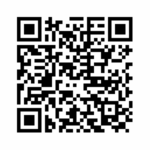 横浜予備校 LINE 無料相談予約のQRコード