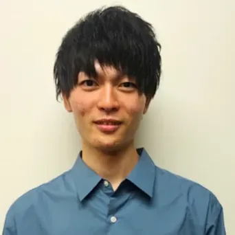 皿谷先生（日本史）