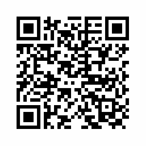横浜予備校 中高一貫コース LINE 無料相談予約のQRコード
