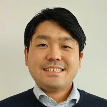 木原先生(物理)