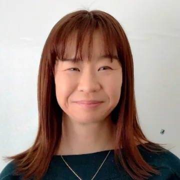 小黒先生(物理)