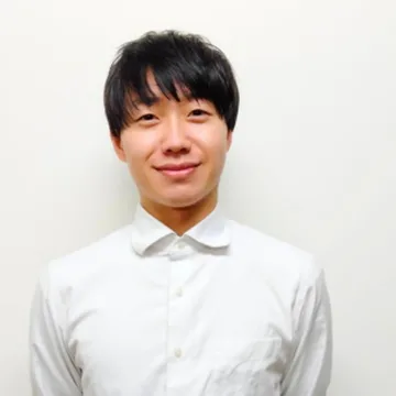 清水先生(国語・英語)