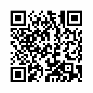 横浜予備校 LINE友だち追加用のQRコード