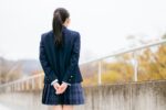 中高一貫校で落ちこぼれる生徒の特徴｜落ちこぼれる原因と抜け出す方法を解説