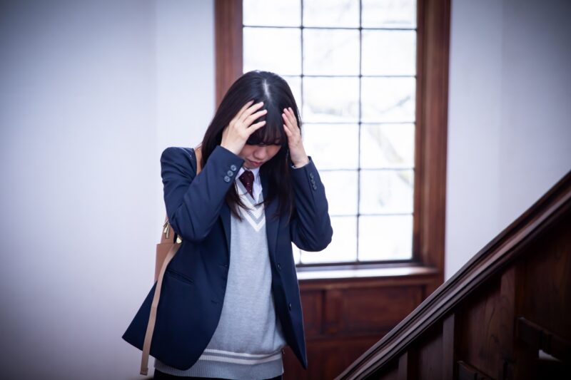 底辺高校から難関大学に合格するのは可能？逆転合格のための勉強