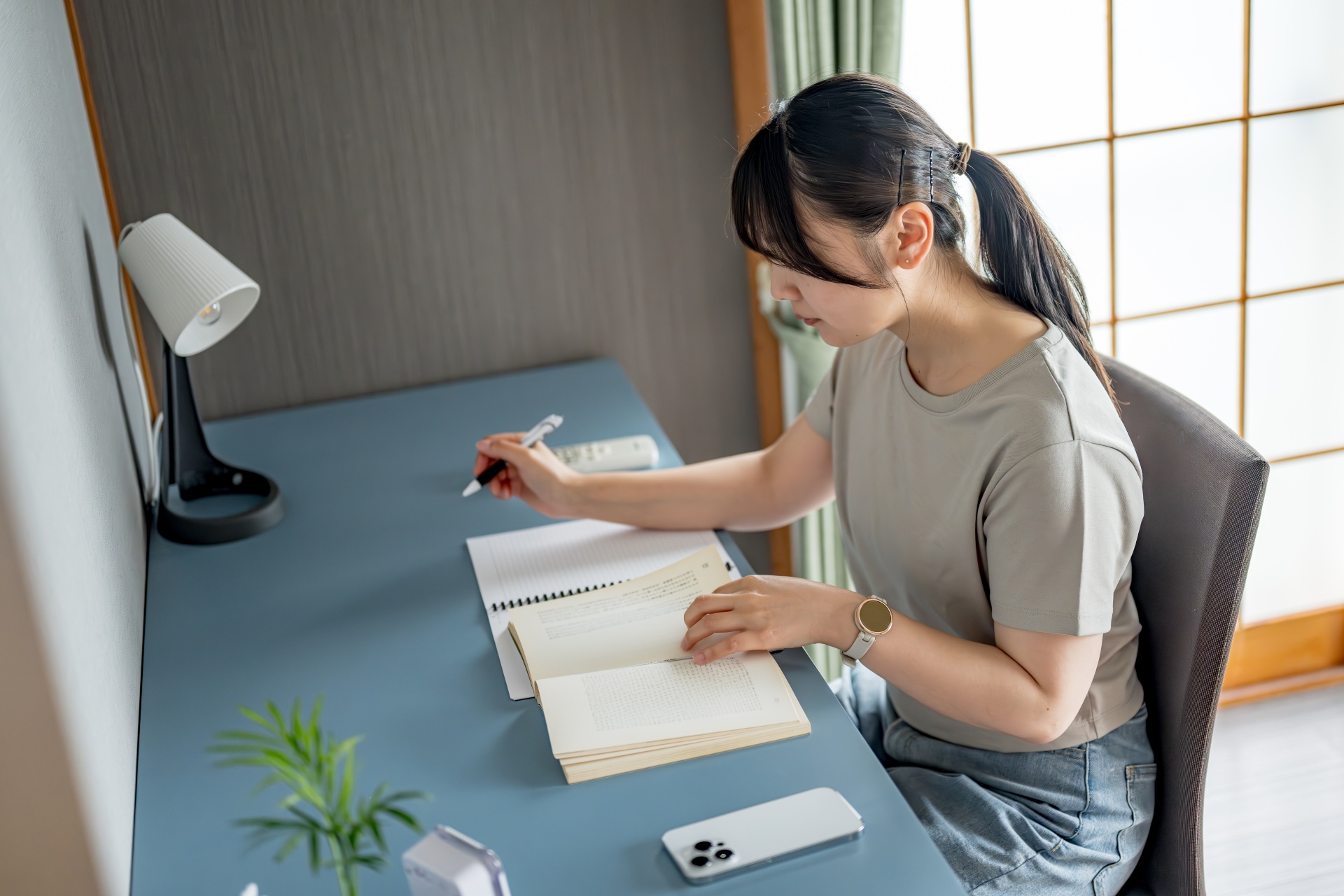 医学部受験でモチベーションを保つ方法｜モチベが上がらない原因も解説