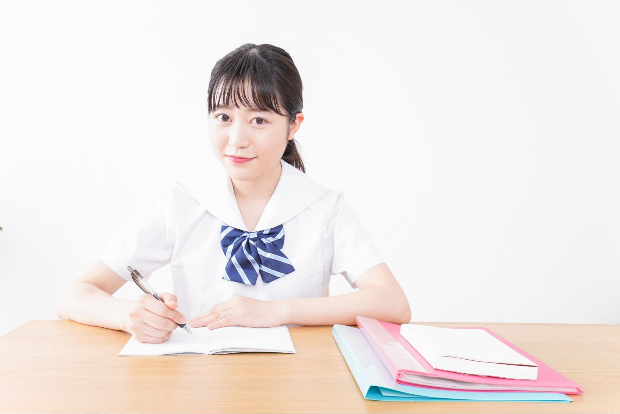 大学受験で第一志望を諦める前にするべきこと｜志望校を変える