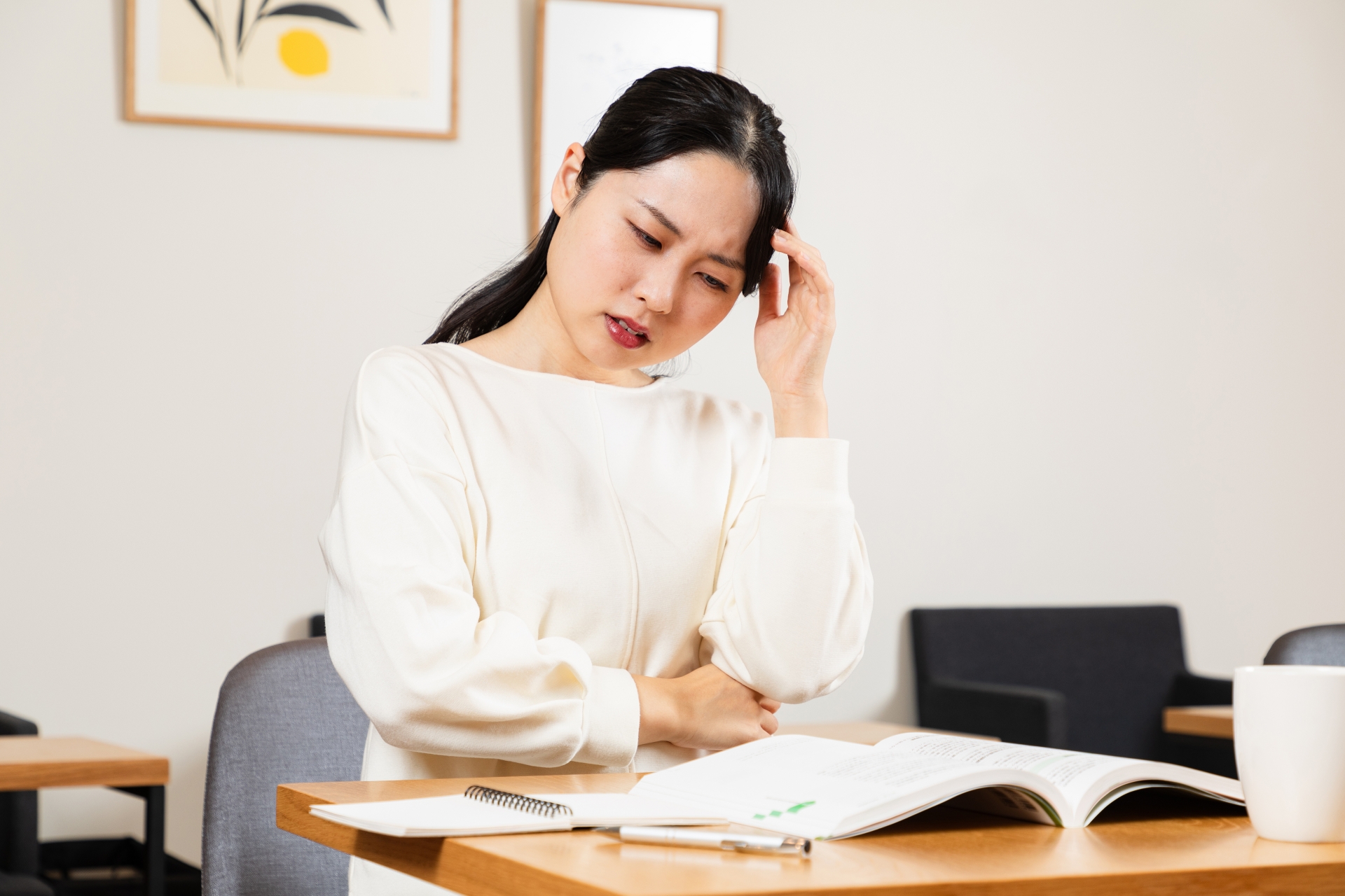 大学受験。 s-l400.jpg