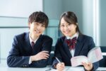 大学受験のための予備校の選び方｜現役生・浪人生向けにポイントを解説