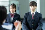 医学部の面接対策｜面接形式やよく聞かれる質問についても解説