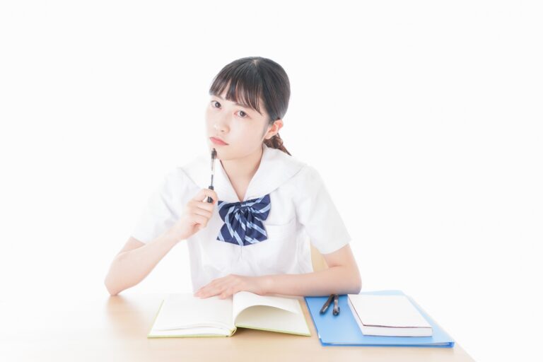 大学受験に向けた勉強スケジュールの立て方｜おすすめツールや計画どおりに進めるコツを解説