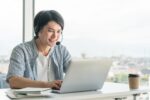通信教育で大学受験に合格できる？おすすめの通信教育や注意点も解説