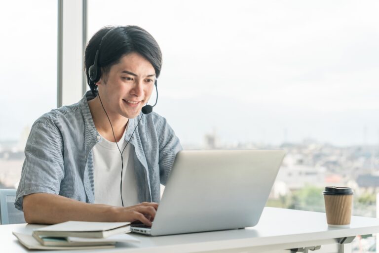 通信教育で大学受験に合格できる?おすすめの通信教育や注意点も解説