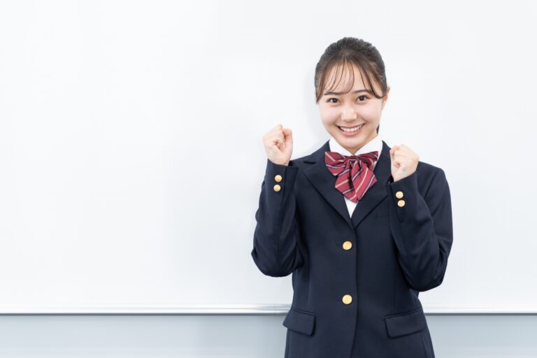 医学部への逆転合格は可能？模試結果のとらえ方や合格するための勉強法を解説