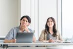 医学部を目指す浪人生向けの予備校とは？合格するための予備校の選び方を解説