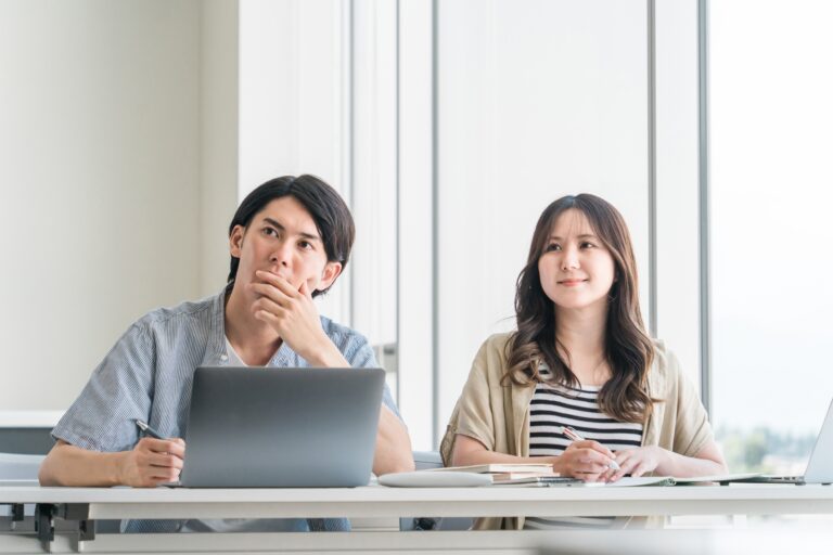 医学部を目指す浪人生向けの予備校とは？合格するための予備校の選び方を解説