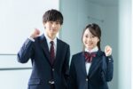 大学受験の小論文対策｜出題形式や基本的な構成、勉強法を解説