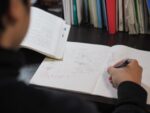 なぜ数学が苦手になるのか？克服するためのコツや苦手分野の勉強法を解説