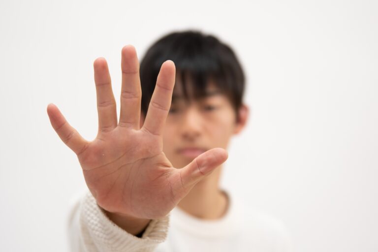 息子の大学受験で親ができることは？やってはいけないことも解説