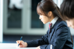 世界史の受験勉強のやり方は？大学受験で抑えておきたい5ステップを解説