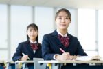 国語の受験勉強で効率よく得点を上げる方法は？現代文や古文・漢文ごとの勉強法を解説