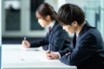 日本史の受験勉強のやり方は？高得点を獲得するための勉強法や注意点を解説