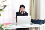 大学受験に不安を感じてしまう原因は？不安への対処法や本番の緊張を和らげる方法も解説