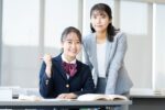 医学部受験のスケジュール決定方法｜受験までの勉強スケジュールも解説