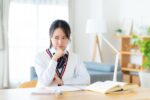 受験直前にやる気が出ないのはなぜ？原因や対処法、直前期の過ごし方について解説