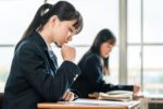 ：医学部受験で物理を選ぶメリット｜出題傾向や対策、生物とどちらを選ぶべきかも解説