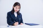 受験の学習ルーティンの作り方は？効率を上げる時間の使い方やマンネリを防ぐコツも解説