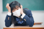 勉強しているのに模試の成績が上がらないのはなぜ？原因や対策を解説