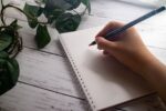 ノートの取り方で勉強が進む！東大生に聞く成績アップを狙える復習用ノートの作り方