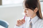 大学受験の勉強は何から始める？受験勉強のための準備や学年別の勉強法を解説