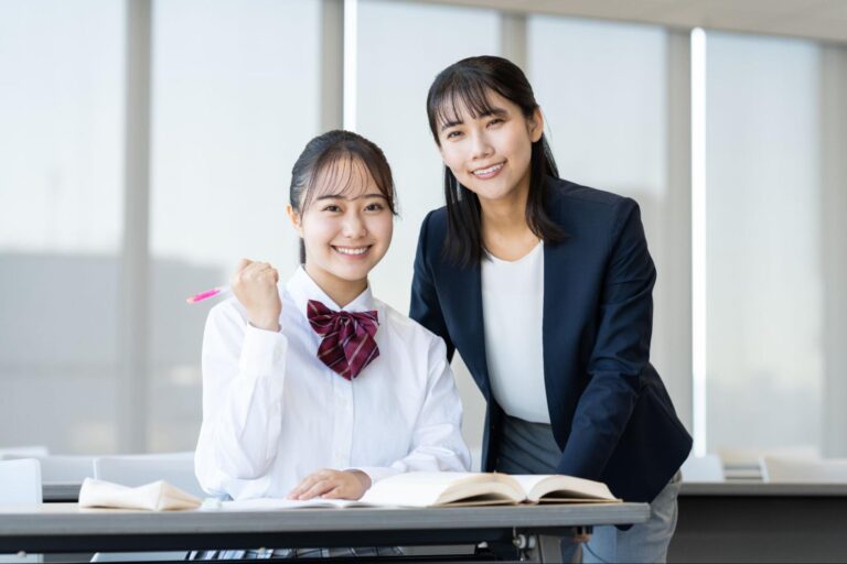 医学部受験の化学の勉強法｜求められる力や出題傾向、攻略のポイントまで徹底解説