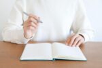 大学受験のための学習計画の立て方｜挫折しないためのコツや注意点も解説