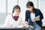 医学部受験のための効率的な英語勉強法｜問題の特徴や分野別対策も解説