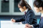 入試直前におすすめの勉強法！直前時期の過ごし方とやってはいけないことも解説