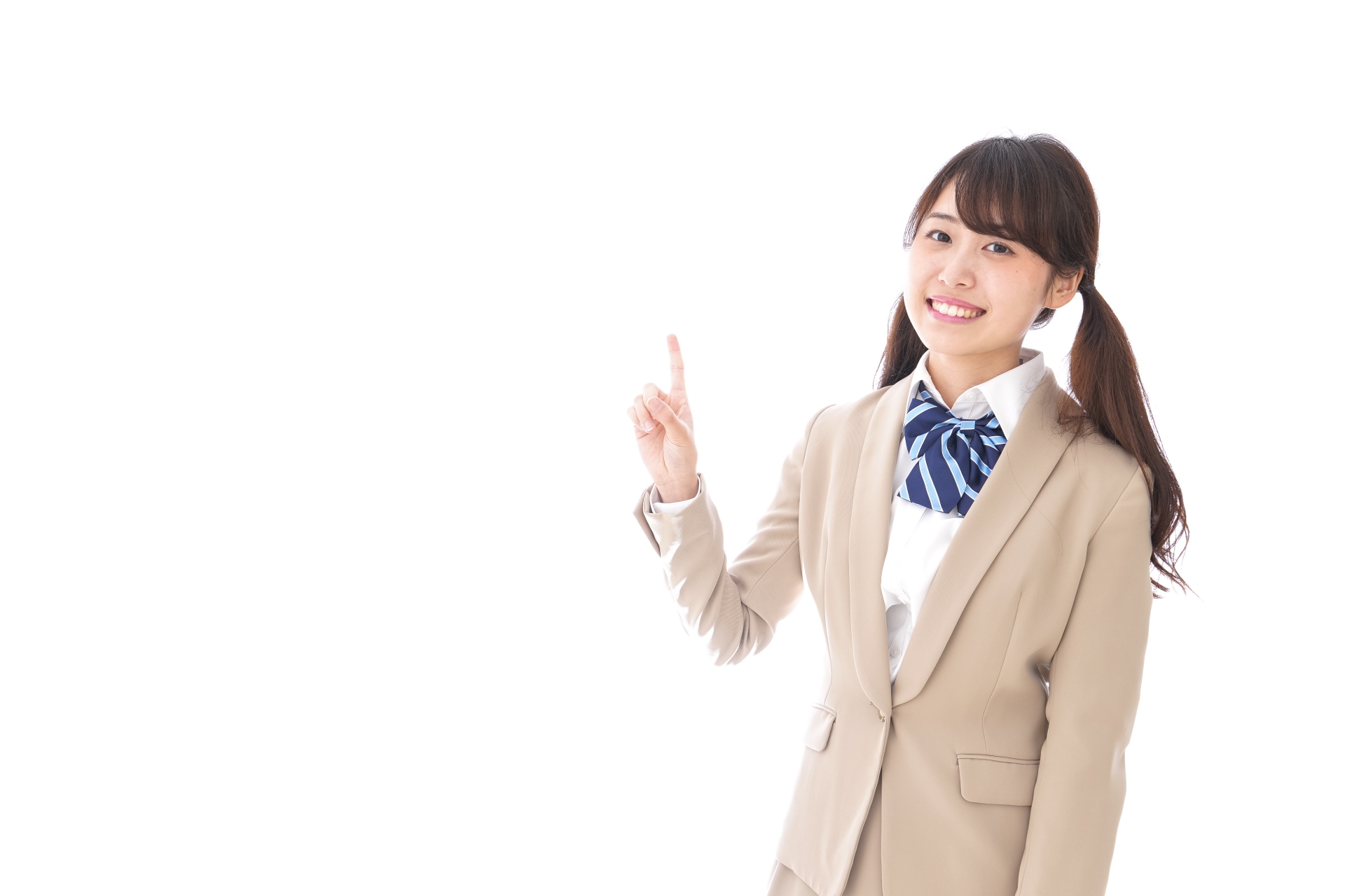 学生