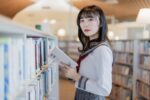 医学部の受験勉強におすすめの参考書や問題集は？選び方のポイントについて解説