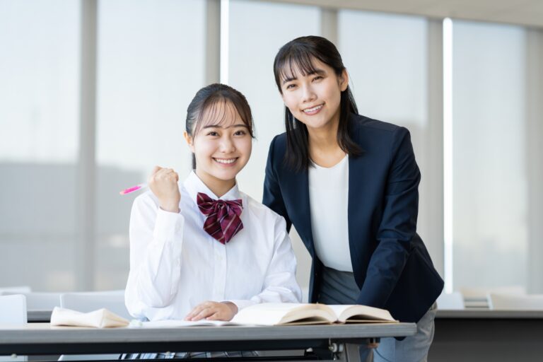 大学受験に復習は大事！受験生必見の今すぐ実行できる復習のやり方やタイミングを解説
