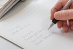 大学受験に必要な計算力を付ける方法は？おすすめの計算ドリルや問題集を紹介