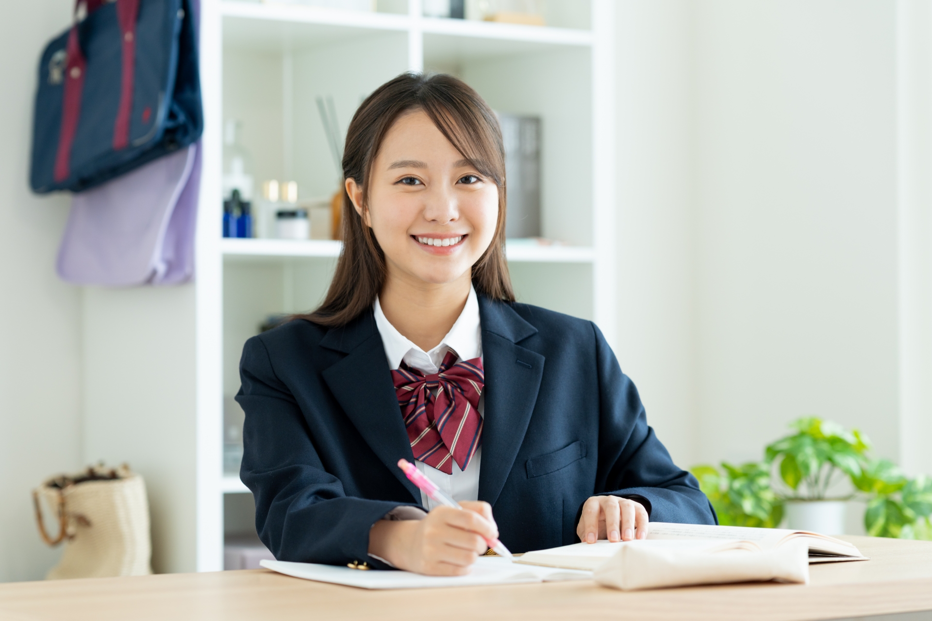 受験生が勉強疲れを癒すリラックス方法|当日リラックスして受験に挑むヒントも解説 | 【 横浜予備校 】神奈川の医学部・難関大学の大学受験対策を ...