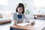 生物の勉強におすすめの参考書は？選び方や勉強法、参考書ルートも解説