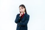 勉強を先延ばししてしまう原因は？先延ばし癖がある受験生の特徴や改善方法も解説