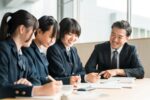 医学部の二段階選抜とは？実施状況や突破するための対策について解説