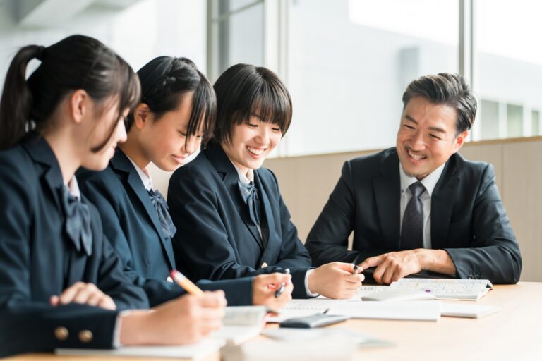 医学部の二段階選抜とは?実施状況や突破するための対策について解説