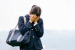 大学受験のプレッシャーに打ち勝つには？メンタルを強くするヒントも解説