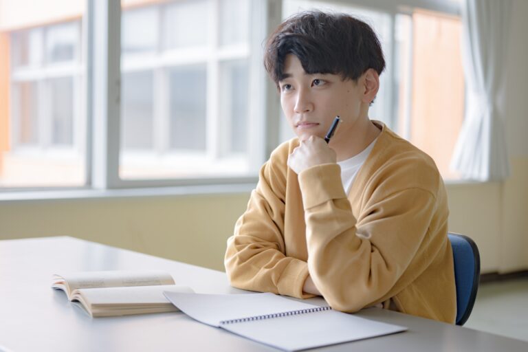 浪人の成功率はどのくらい？合格を勝ち取るための勉強のポイントや注意点について解説