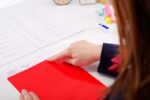 大学受験に役立つ暗記法は？暗記が必要な教科と項目、効率的に暗記するコツを解説